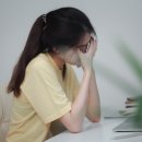 비전튼튼연합의원 이미지