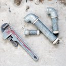 유진설비 이미지