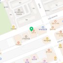 김해 강아지분양 베베몽 이미지