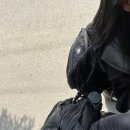 41190-01-07-191 | 11월 템플스테이 50% 할인: 창원 템플스테이 1박 2일 창원 성주사 휴식형 후기