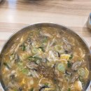 서천칼국수 - 아산시 | 서천칼국수