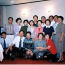 수색-009 Daum카페