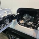 현대자동차세차장 | 현대 싼타페 내부 집중 관리 여수 세차장 1987디테일링