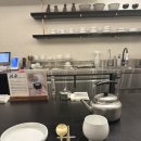 탄백 | [정동길 맛집 추천] 고급진 한우육수 곰칼국수, 장칼국수가 맛있는 시청역 점심 맛집 탄백 솔직후기