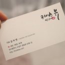 키이스뷰