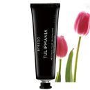 워시매니아 이미지