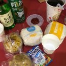 S-쁘띠호텔 이미지