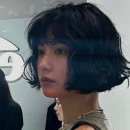 오브유헤어 - 서구 | 오브유헤어