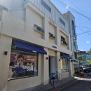 남이천로 2 이미지