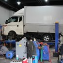 연합자동차정비공업사 이미지