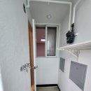 강경보성아파트 이미지