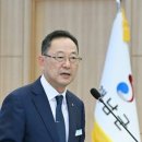 화산남초등학교 이미지