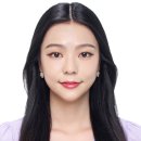 라라스튜디오 이미지
