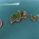 삼봉1교 이미지