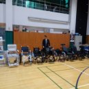 중앙보훈의료기 이미지