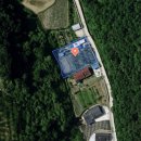 상곡리농장 이미지