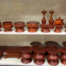 신흥할인마트 이미지