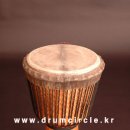 젬베 djembe 이야기 아홉..젬베 구입 할 때 유의할 점 2.. 이미지