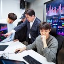 영진사이버대학교 서울캠퍼스 이미지