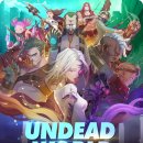 더블유월드 이미지