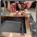 고기이야기금호점 이미지