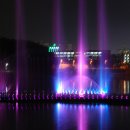 조례호수공원 이미지