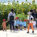 고기와면 이미지