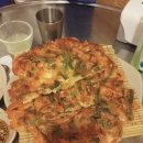 박가네집 이미지