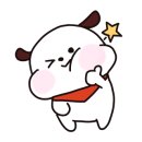 이종립한의원 네이버블로그