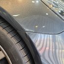 나은부분정비공장 이미지