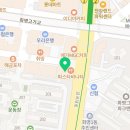 전소은소아청소년과의원 이미지