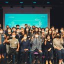 구로구시설관리공단 이미지