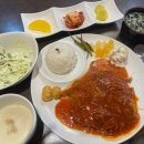 충무돈가