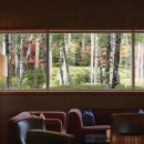 파란목장 이미지