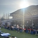 상평동 진주학생수영장 | 진주 아이스링크장 가격 스케이트 썰매 예약꿀팁 매점 주차 대여료