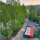 유쓰펜션 이미지