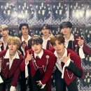 스타쉽월드 이미지