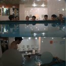 혜성목욕탕 이미지