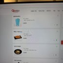 옵티멈존PC카페 야탑점 이미지