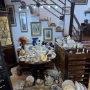 카페 해시목 이미지