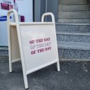 직지약국 이미지