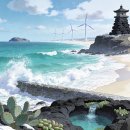 만수종합사회복지 경로식당 | 제주 Day 18: 올레길 14코스와 함께한 겨울 바다의 교훈