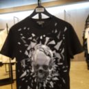 여주-0901 이미지