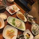 고주몽 앞 이미지