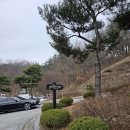 춘향테마파크안내소 이미지