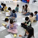 대한태권도 2관 이미지