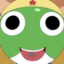 맛있다면 이미지