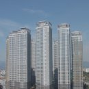 두산건설(주) 이미지