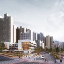 개포3-102 이미지