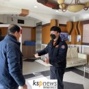 방이119안전센터 이미지